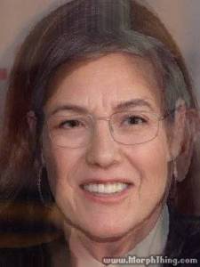 This gives me nightmares to be honest...