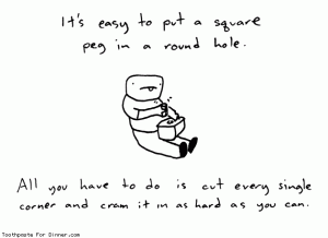 Image from Toothpaste for Dinner: http://toothpastefordinner.com/archives/2011/Jun/