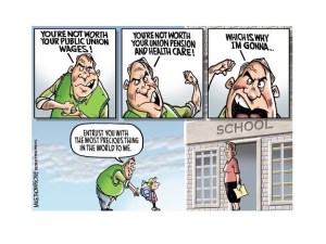 From Mike Thompson of the Detroit Free Press