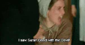 How Jon Chait Sees Diane Ravitch?