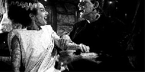 Well, that didn't go as planned, did it?