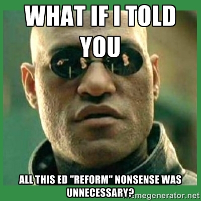 Morpheus