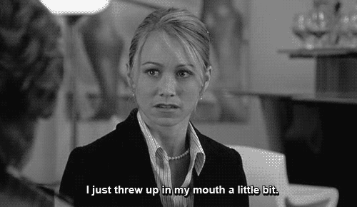 67251-I-just-threw-up-in-my-mouth-a-Hslr