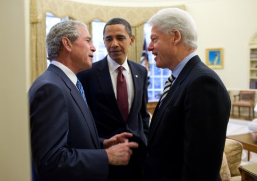 obama-bush-clinton-530x375