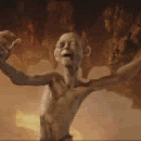 happygollum_zps35a4611a.gif~c200