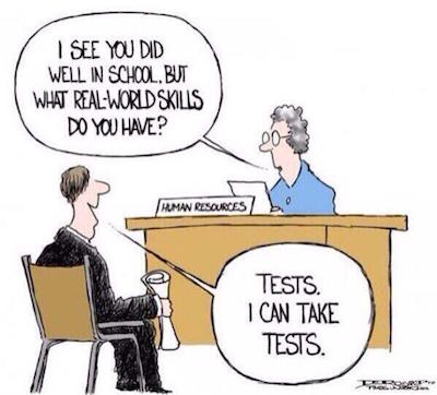 tests-human-resources-cartoon-400px