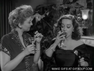 fasten-your-seatbelts-o