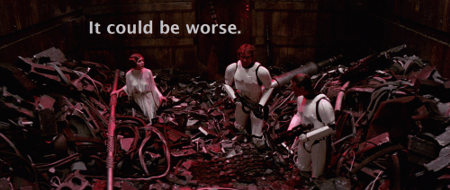 it-could-be-worse